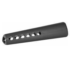 LUTH AR A1 HANDGUARD