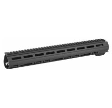 LUTH AR PALM HANDGUARD 15" MLOK