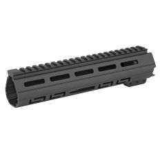 LUTH AR PALM HANDGUARD 9" MLOK