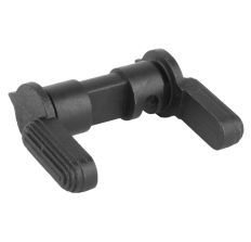 LUTH AR AMBI SAFETY SELECTOR AR15