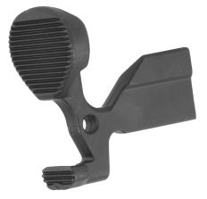 LUTH AR PADDLE OVERSIZED BOLT CATCH