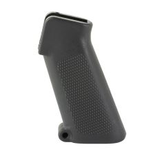 LUTH AR A1 PISTOL GRIP BLK