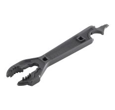 LUTH AR ARMORERS WRENCH