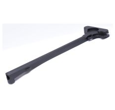 LUTH AR 223 CHARGING HANDLE