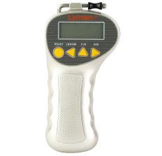 LYMAN DIGITAL TRIGGER PULL GAUGE