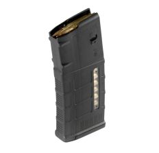 MAGPUL MAGAZINE PMAG 7.62X51 25RD GEN M3 WINDOW BLACK