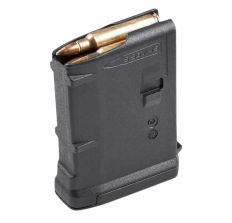 MAGPUL PMAG M3 5.56 10rd magazine Black - MAG559-BLK 