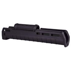 MAGPUL ZHUKOV HANDGUARD AK47/74 PLUM MAG586-PLM 