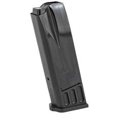 Mecgar Magazine 9MM Browning Hi-Power 10rd Blue