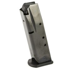 Mecgar Magazine 380 ACP Beretta 84 13rd Blue