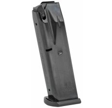 Mecgar Magazine 9MM Beretta 92 10rd Blue