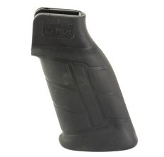 MDT Pistol Grip Elite AR Rifles Black