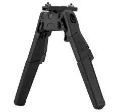 MDT ORYX BIPOD 7.2"-10" Fits Mlok Black