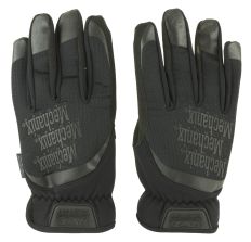 Mechanix Wear Fastfit 2XL Gloves Covert