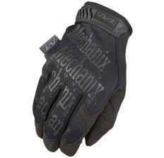 Mechanix Wear Original Small Gloves Covert