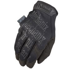 Mechanix Wear Original Medium Gloves Covert