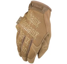 Mechanix Wear Original Medium Gloves Coyote