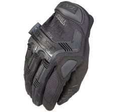 Mechanix Wear M-Pact XL Gloves Covert