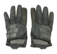 Mechanix Wear Original Vent Large Gloves Covert