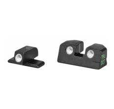 Meprolight Sight Sig P220,5,6,8 Orange