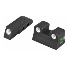 Meprolight Sight Beretta 92/96 Green