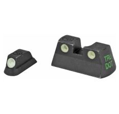 Meprolight Sight CZ P-01 Green