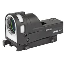 Meprolight M-21 Sight Black