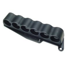 MESA SURESHELL CARRIER REMINGTON 6-12GA