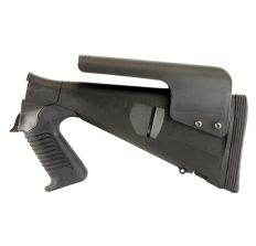 MESA URBINO TACTICAL STOCK KIT BENELLI M4