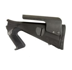 MESA URBINO TACTICAL STOCK KIT REMINGTON 870