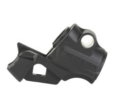 Mesa LEO Adapter Stock Mossberg 500 Black