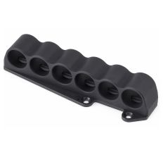 MESA SURESHELL CARRIER MOSSBERG 930 6-12GA