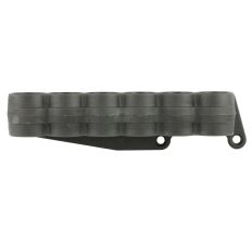 MESA SURESHELL POLY CARRIER REMINGTON 6-12GA