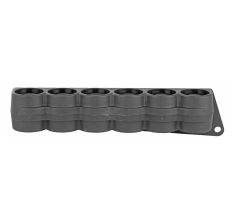 MESA SURESHELL PLY CARRIER MOSSBERG 500 12G