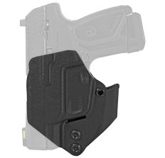 Mission First Tactical Minimalist IWB Holster Fits Ruger Max-9 Ambi Black