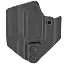 Mission First Tactical Minimalist IWB Holster Sig P320 Ambi Black