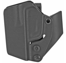 Mission First Tactical Minimalist IWB Holster Sig P365/P365XL Ambi Blk