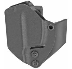 Mission First Tactical Minimalist IWB Holster Taurus PT111 Black