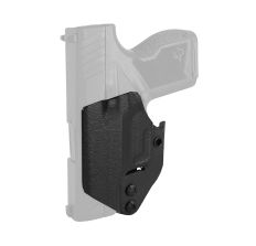 Mission First Tactical Minimalist IWB Holster Fits Taurus GX4 Ambi Black