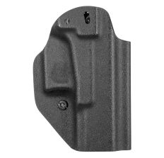 Mission First Tactical IWB Fits Glock 19 23 Ambi Black