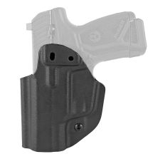 Mission First Tactical IWB Ruger Max-9 Ambi Black