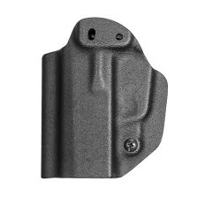 Mission First Tactical IWB P365 Ambi Black