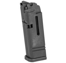 Advantage Arms Magazine 22 LR Fits Glk 19, 23 10rd Black