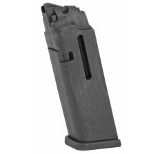 Advantage Arms Magazine 22 LR Fits Glk 20, 21 10rd Black