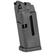 Advantage Arms Magazine 22 LR Fits Glk 26, 27 10rd Black