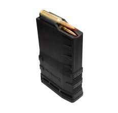 Amend2 Magazine 308 Winchester Fits AICS 12rd Black