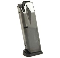 Armscor ACT-MAG Magazine 9MM Beretta 92 17rd Blue