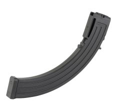 Armscor Magazine 22 LR TM22 25rd Black