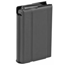 Auto Ordnance Magazine 30 Carbine M1 10rd Black