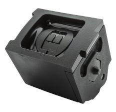 Bergara Magazine 22 LR BXR 10rd